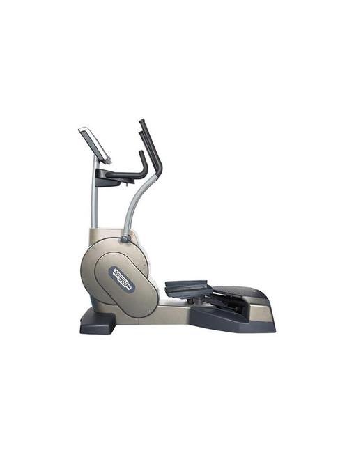 Technogym Crossover Excite 500 | Lateral Trainer |, Sport en Fitness, Fitnessmaterialen, Zo goed als nieuw, Overige typen, Armen