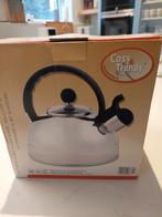 Fluitketel 3l, Ophalen of Verzenden