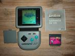 Watara supervision SV100 hartung console, Games en Spelcomputers, Ophalen, Gebruikt