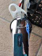 Robinet cuisine Idéal Standard complet, Bricolage & Construction, Enlèvement, Comme neuf, Inox, Robinet