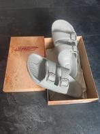 Sletsen nieuw !, Enlèvement ou Envoi