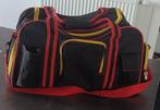 Sportzak tennistas, Ophalen of Verzenden, Zo goed als nieuw, Unisex volwassen