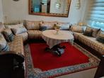 A vendre sallon marocain