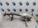 FORD FOCUS [CATALYTIC_CONVERTER] MX615E211LA 2024, Ophalen, Gebruikt, Stiba lid