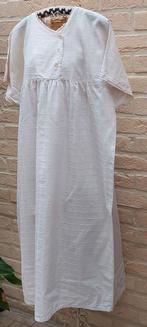 Slaapkleedje 65cm van oksel tot oksel, Kleding | Dames, Grote Maten, Ophalen of Verzenden, Zo goed als nieuw