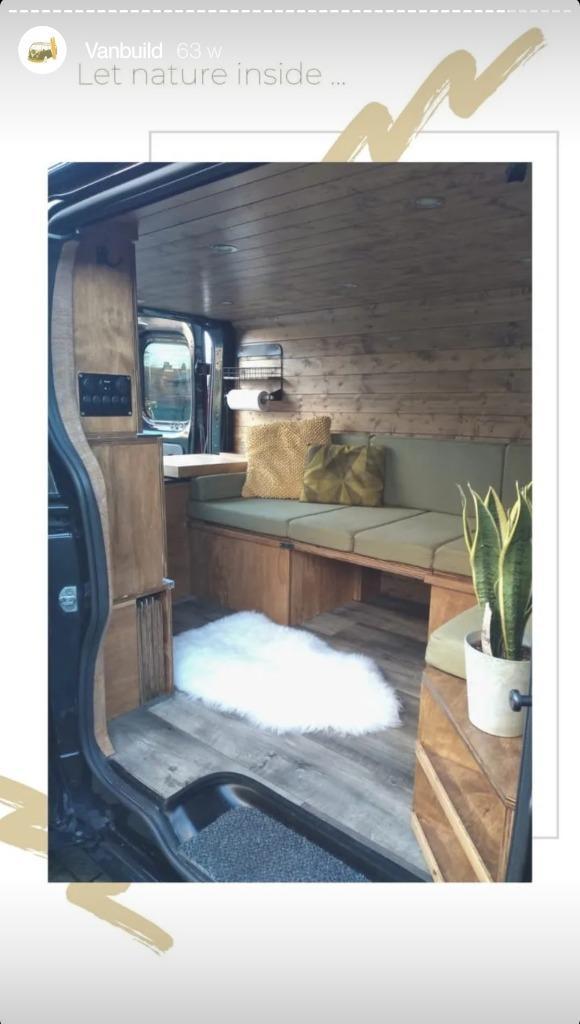 Renault Trafic Camper, Caravans en Kamperen, Mobilhomes, Particulier, Buscamper of Camperbus, Diesel, Handgeschakeld, 4 tot 5 meter