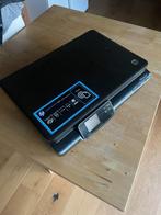 Scanner HP, Computers en Software, Scanners, Ophalen, Gebruikt, Ingebouwde Wi-Fi, Windows