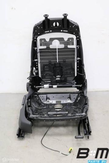 Nieuwe stoelframe rechts VW Golf 7 5drs 3AA881046AJ lok2 beschikbaar voor biedingen