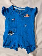Pakket babykleding maat 62/68, Kinderen en Baby's, Ophalen of Verzenden, Gebruikt, Maat 62