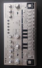 behringer TD-3, Muziek en Instrumenten, Ophalen of Verzenden, Zo goed als nieuw, Overige merken