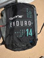 Kites,Board,Harnas,bar,… Bied nu voor alles, Sports nautiques & Bateaux, Kitesurf, Enlèvement, Kite