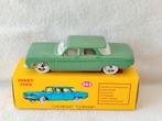 Zeldzaam! Dinky Atlas_ Chevrolet Corvair _Kerst 2014_ref 552, Ophalen of Verzenden, Zo goed als nieuw, Auto, Dinky Toys