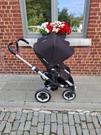 Bugaboo Donkey 2, Kinderen en Baby's, Kinderwagens en Combinaties, Ophalen, Zo goed als nieuw, Maxi-Cosi