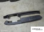 twee delig dashboard bmw 02 1602 1802 2002, Auto-onderdelen, Gebruikt, Ophalen of Verzenden, BMW, BMW