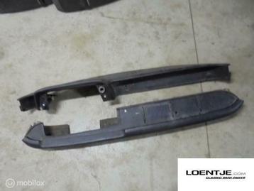 twee delig dashboard bmw 02 1602 1802 2002 beschikbaar voor biedingen