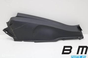 Wielkastbekleding rechts achter VW Golf Plus 5M0867766H beschikbaar voor biedingen