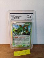 Carte Pokémon et scellé, Foil, Cartes en vrac, Enlèvement ou Envoi, Neuf