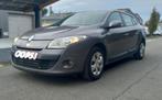 Renault Megane 1.5 dci Euro 5 de 2011, Tomtom, prêt à immat, Auto's, Renault, Stof, 4 cilinders, Particulier, 119 g/km