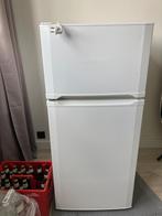 Liebherr frigo, Electroménager, Réfrigérateurs & Frigos, Comme neuf, 120 à 140 cm, Enlèvement, 45 à 60 cm