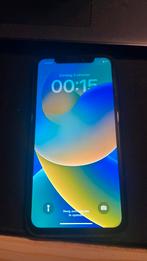 Iphone xr, Telecommunicatie, Mobiele telefoons | Apple iPhone, Ophalen of Verzenden