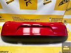 Volkswagen Vw Fox Achterbumper 5Z0807421 Origineel, Auto-onderdelen, Gebruikt, Achter, Volkswagen, Bumper
