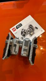 LEGO Star Wars 75347 bommenwerper, Kinderen en Baby's, Speelgoed | Duplo en Lego, Ophalen, Lego