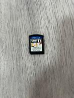 Unit 13 Ps Vita, Ophalen of Verzenden, Zo goed als nieuw