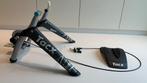 Tacx rollen, Sport en Fitness, Wielrennen, Ophalen, Gebruikt