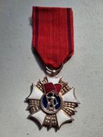 Medaille, Verzenden