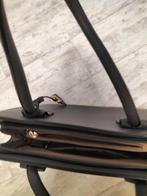 Dames handtas, Ophalen of Verzenden, Nieuw, Grijs, Handtas