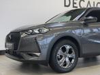 DS Automobiles DS3 Crossback 1.2 Bastille *Camera*App Conne, Auto's, USB, 1199 cc, 0 kg, Bedrijf