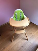 Childhome eerstoel, Kinderen en Baby's, Ophalen, Zo goed als nieuw