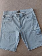 Cargo korte broek NIEUW, Ophalen of Verzenden, Nieuw