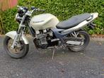 kawasaki zr 7 met lichte schade, Motoren, 750 cc, 4 cilinders, Particulier, Naked bike