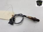 LAMBDASONDE Opel Astra J Sports Tourer (PD8 / PE8 / PF8), Gebruikt, Opel