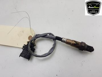 SONDE LAMBDA Opel Astra J Sports Tourer (PD8 / PE8 / PF8), Utilisé, Opel
