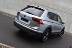 Volkswagen Tiguan Allspace 2.0 TDI DSG * 7 zitplaatsen * TVA, 1967 cc, Stof, 4 cilinders, 109 g/km