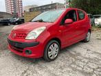2011 Nissan Pixo, Auto's, Nissan, Gebruikt, Overige brandstoffen, Bedrijf, Overige carrosserie