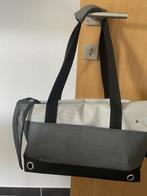 SAC DE TRANSPORT POUR PETIT CHIEN OU CHAT, Ophalen of Verzenden, Gebruikt