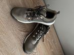 Wandelschoenen Decathlon (dames/meisjes) maat 38, Ophalen, Zo goed als nieuw, Schoenen