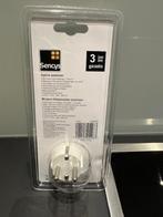 6 nieuwe digitale timers, Ophalen, Nieuw