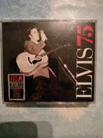 Elvis Presley, CD & DVD, CD | Autres CD, Enlèvement ou Envoi, Comme neuf