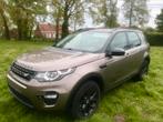 Discovery sport, Auto's, Land Rover, Te koop, Discovery, Diesel, Particulier