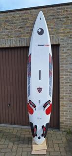 Windsurfplank (voor decoratie/knutselproject), Sports nautiques & Bateaux, Planche à voile, Planche, Enlèvement, Utilisé, 250 à 300 cm