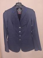 Equiline X-Cool Wedstrijdjas, Dieren en Toebehoren, Paardrijkleding, Ophalen, Zo goed als nieuw, Dames, Bovenkleding