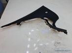 Mercedes W213 E Klasse sedan C-stijl kap interieur links bes, Auto-onderdelen, Gebruikt, Mercedes-Benz