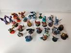Skylanders voor Nintendo Wii : los per stuk 1€/st, Ophalen, Zo goed als nieuw