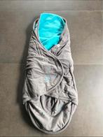 Lodger Bunker voetenzak fleece, Ophalen of Verzenden, Zo goed als nieuw