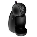 Dolce Gusto Picollo - neuve - jamais utilisée, Neuf, Réservoir d'eau amovible, Combiné, Dosettes et capsules de café