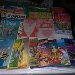 20 kinderboeken, Boeken, Stock en Verzamelingen, Ophalen, Gelezen, Kind en Jeugd